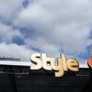 스타일세차장 이미지