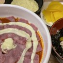 틴틴동전노래연습장 이미지