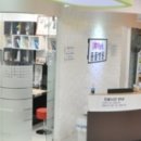 하노바동물병원 이미지