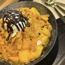 윤상경 | 첫 아카라카 후기