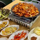 라웅포차