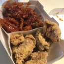 비에이치씨대청 네이버블로그