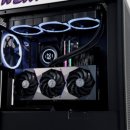 봉곡동410 이미지