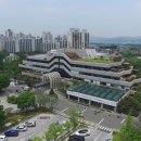 둔포국민체육센터 이미지