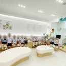 비산성모유치원 이미지