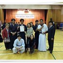 금천검도관 이미지