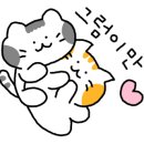 (주)위위트 이미지