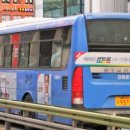 장지현대자동차(주) 네이버블로그