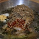 원통막국수 이미지