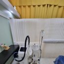 힐링뷰티# | 산본 산후마사지 힐링뷰티 내돈내산 후기