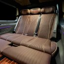 라운지모터스 이미지