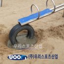 태봉초등학교 이미지