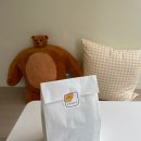 땡큐 당구장 이미지