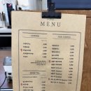 행복한 가족을 위한 그림책 정원 | 천안 어린이 그림책 독후활동 I 퐁당 그림책방 &amp; 클래스 내돈내산 솔직 후기