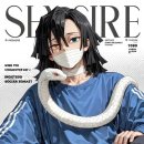 (주)아이멕스 이미지