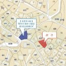 구산면623 이미지