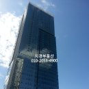 용산푸르지오써밋 아파트45평 반전세 월세 이미지