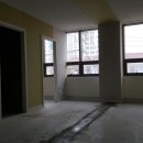 소담피아노교습소 이미지