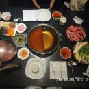 분당야탑청소년수련관 공연장 이미지