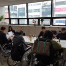 부산장애인자립센터 이미지