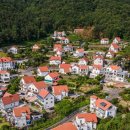 이디엘목장 이미지