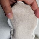 하늘의별어린이집 | 아기 패딩 풋워머 꿈과별 스타누빔, 벙어리장갑 후기