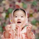 서아