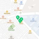 탄방포도알약국 네이버블로그