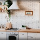 텐즈경희한의원 | 성동구한의원 다양한 한방 클리닉