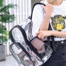 가방 - 수원시 팔달구 매산로20번길 12 | 가방