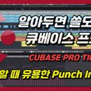 punch 이미지