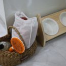 펜션 하랑 이미지