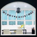 율현태권도장 이미지