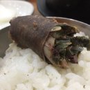 서일순대국 - 구로구 | 서일순대국