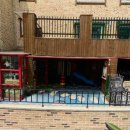 하나연어린이집 이미지