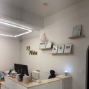 러브필라테스 | 수유필라테스 아이러브 필라테스 수유점 운동후기