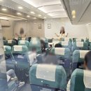 제로베이스 태권도 | 승무원학원추천, 수강 솔직후기 적어봐요.