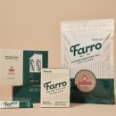 이기형농장 이미지