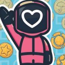 루시드아트홀 이미지