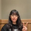 소리질러 동전 노래연습장 이미지