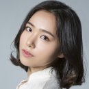 내모습스튜디오
