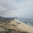 DMZ 평화의 길 34코스 이미지
