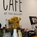 카페(cafe)428