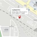 1급청솔모터스 티스토리