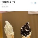 청라목장 이미지