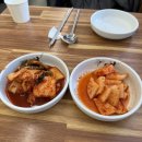 교래손칼국수 | [제주-교래곶자왈손칼국수 솔직후기]