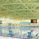 중부대로798번길 이미지