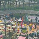 원앤우마르 이미지