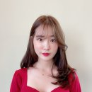 샾헤어살롱