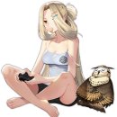 레지스컴 | 24년 리워크, 대항해시대 대충